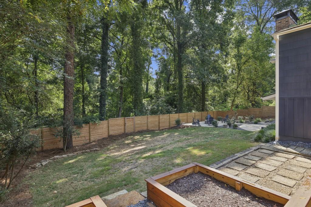 2112 Clairmont Terrace NE