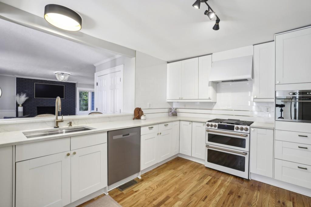 2112 Clairmont Terrace NE