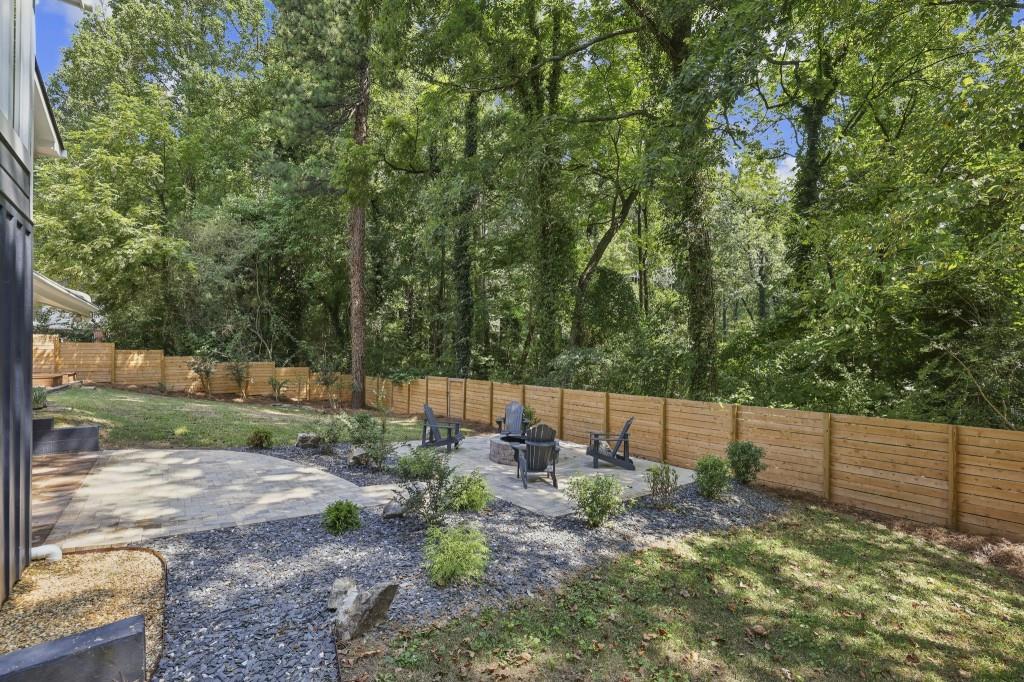 2112 Clairmont Terrace NE