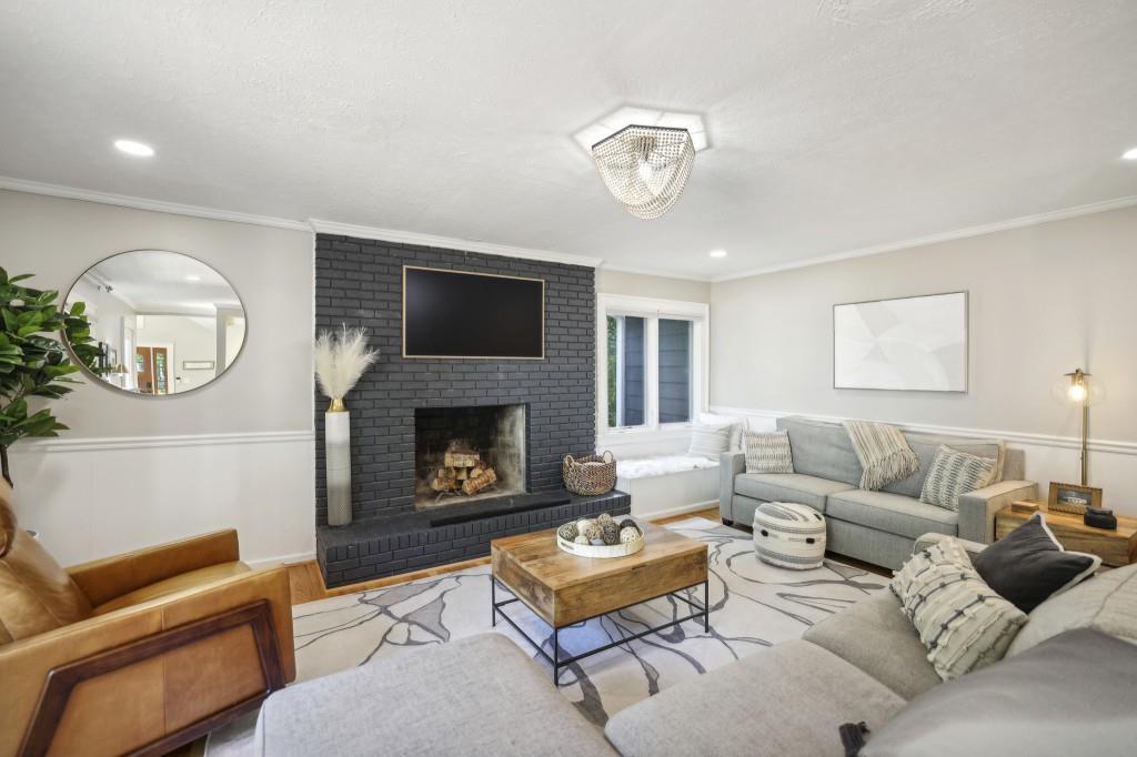 2112 Clairmont Terrace NE