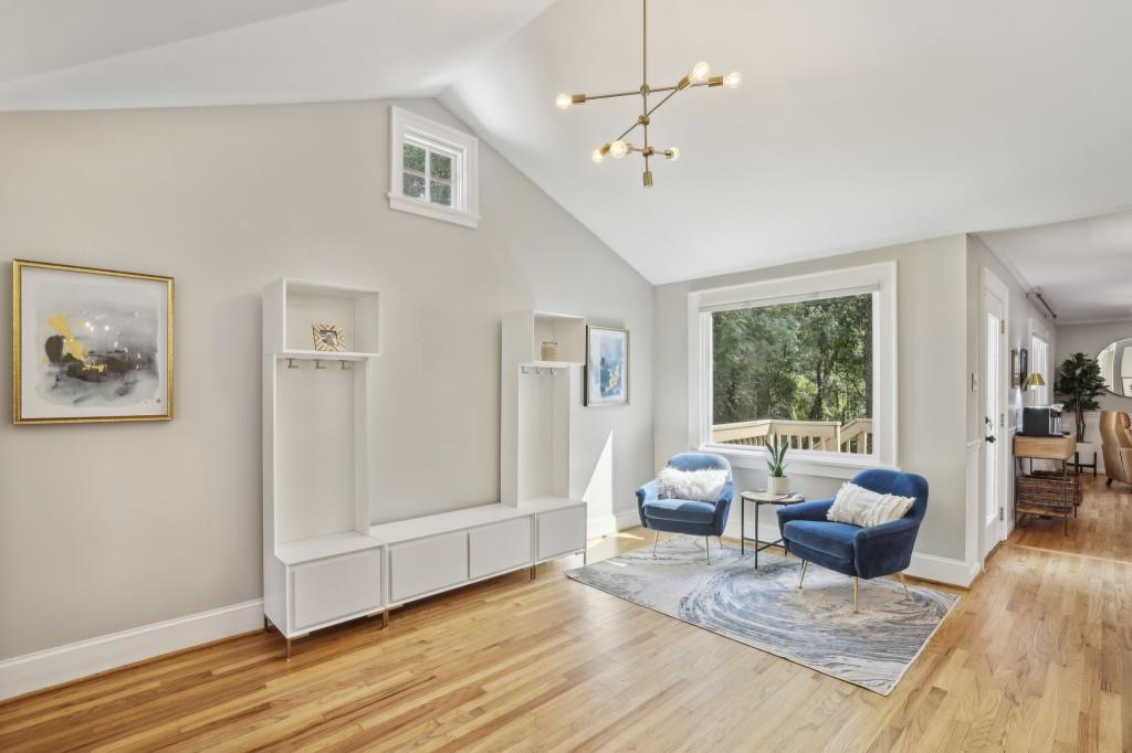 2112 Clairmont Terrace NE