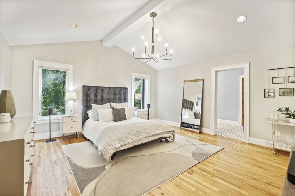 2112 Clairmont Terrace NE