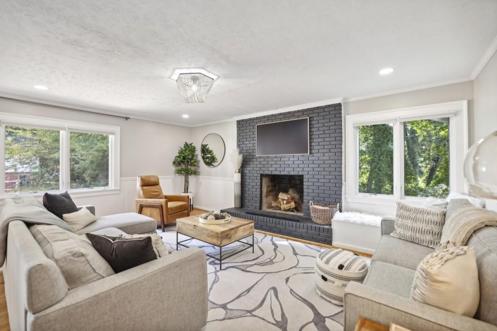2112 Clairmont Terrace NE