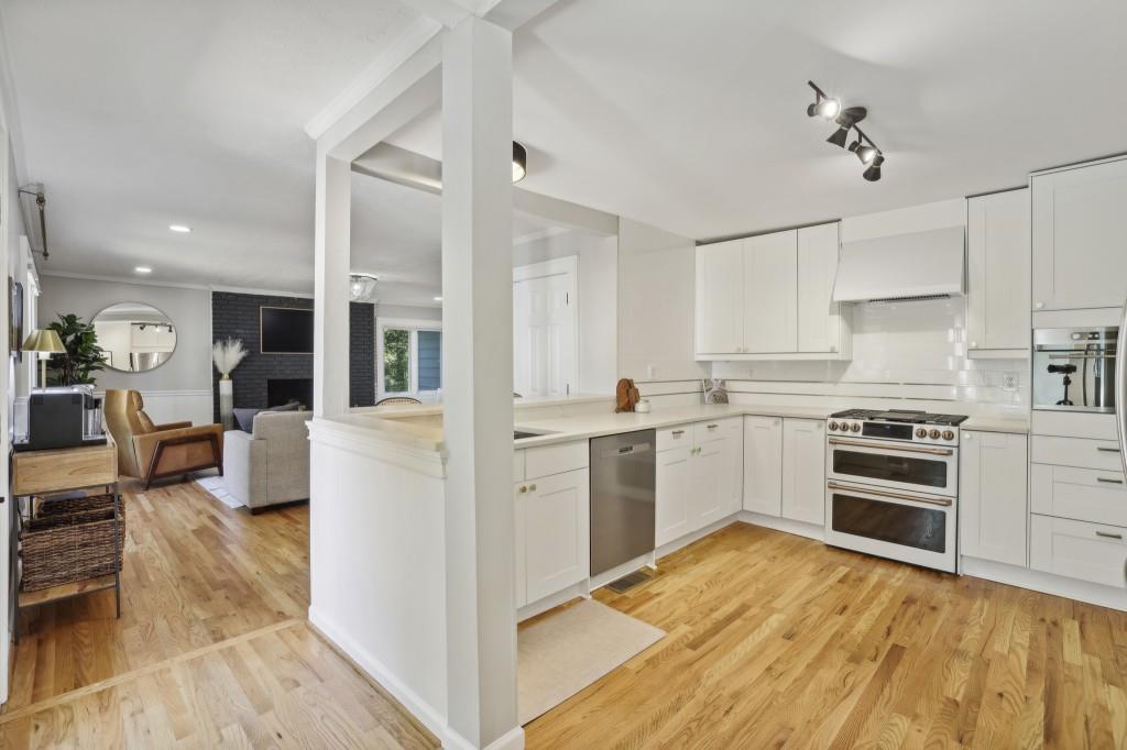 2112 Clairmont Terrace NE