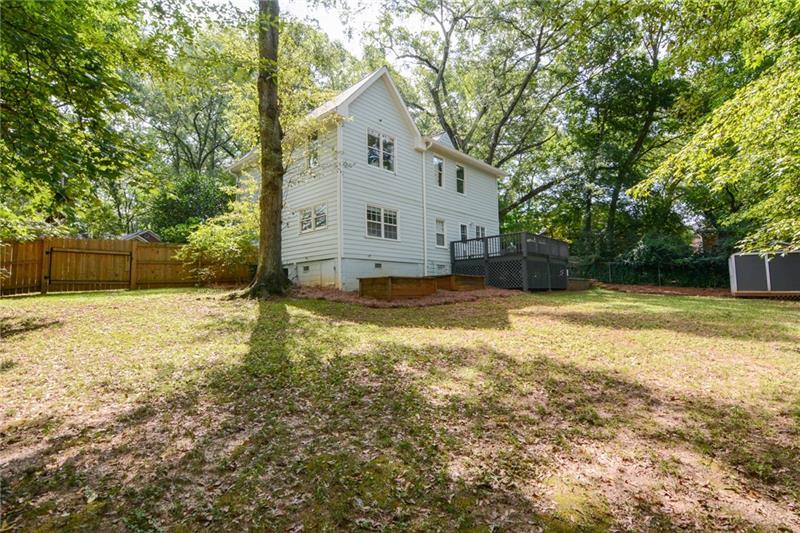 117 Mckoy Street