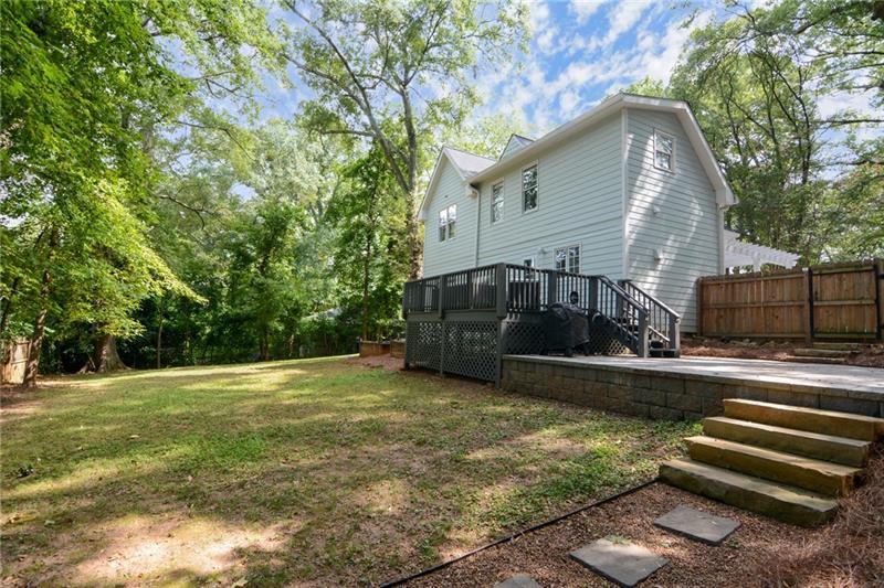 117 Mckoy Street