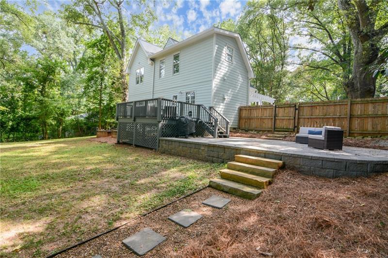 117 Mckoy Street