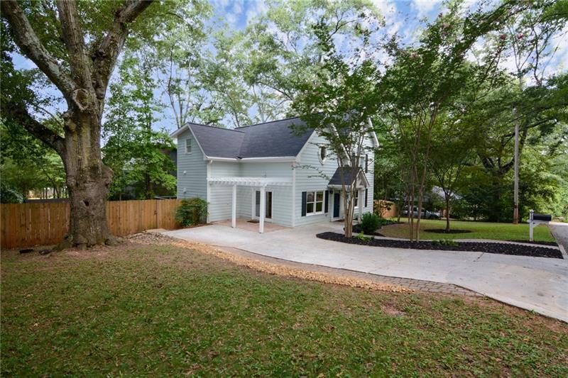 117 Mckoy Street