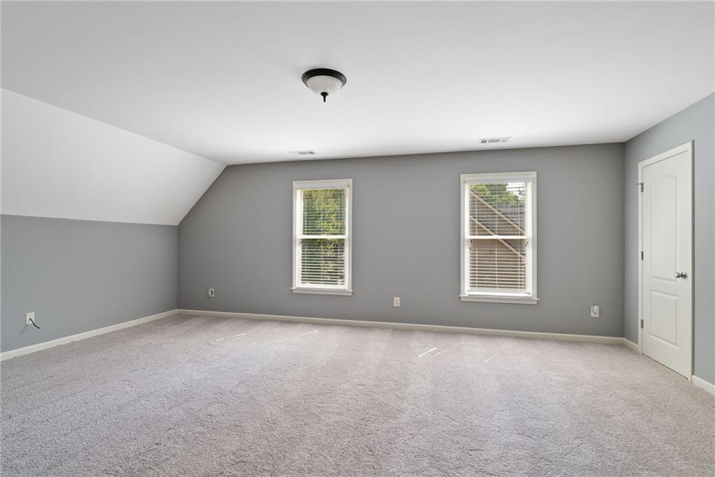 114 Amberhill Lane