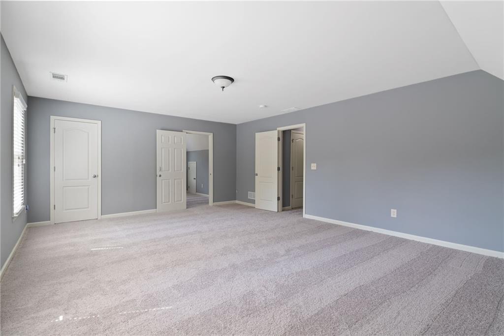 114 Amberhill Lane