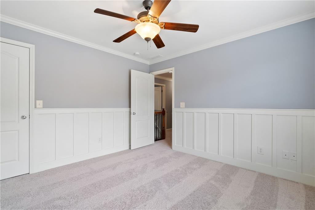 114 Amberhill Lane