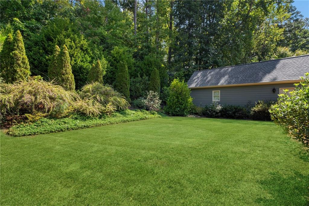 114 Amberhill Lane