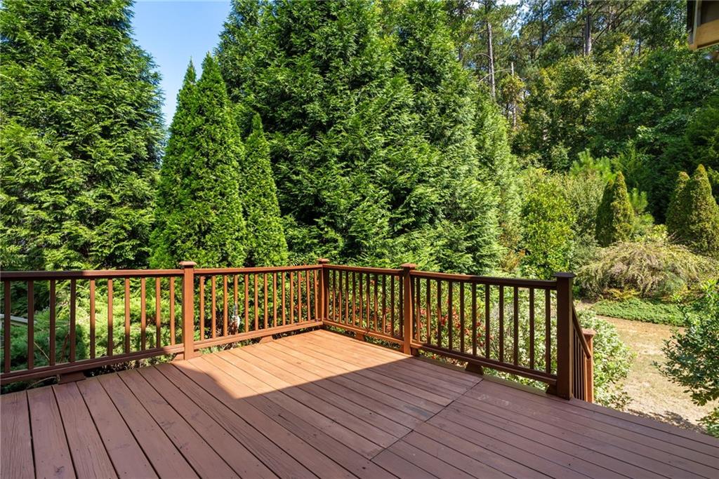 114 Amberhill Lane