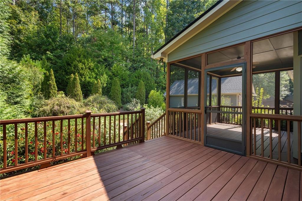 114 Amberhill Lane