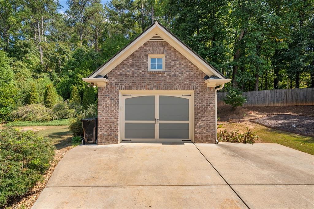 114 Amberhill Lane