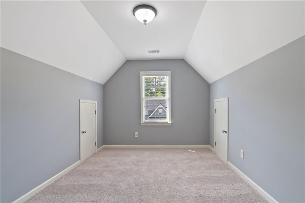 114 Amberhill Lane