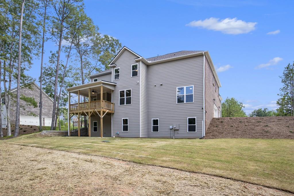 7570 Sunridge