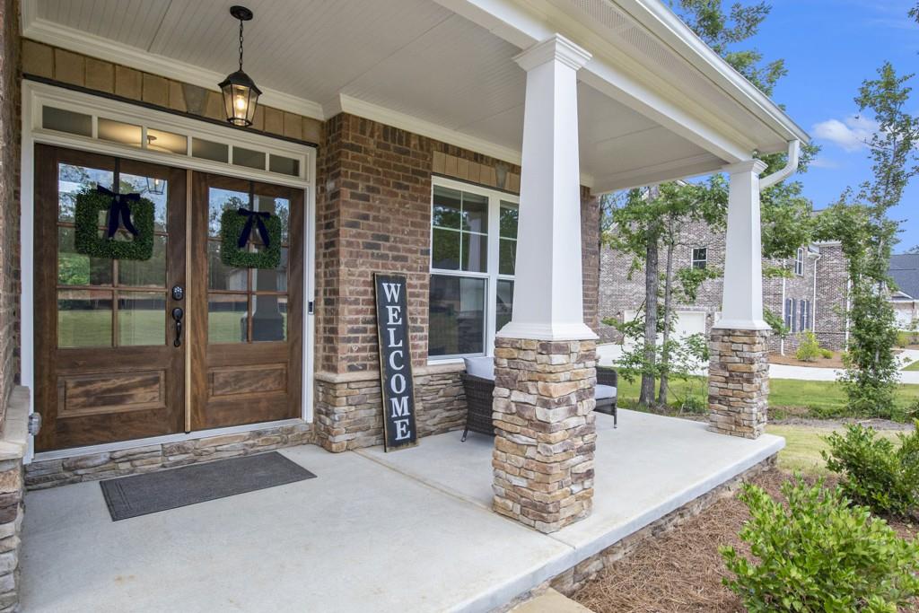 7570 Sunridge