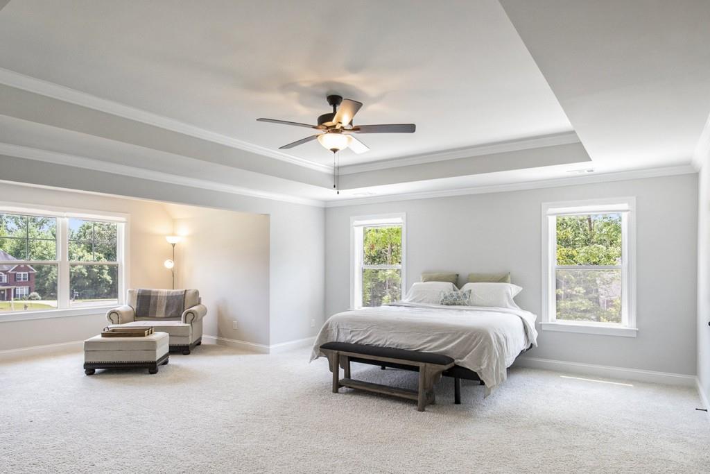 7570 Sunridge