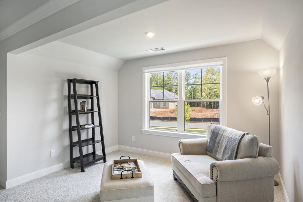 7570 Sunridge