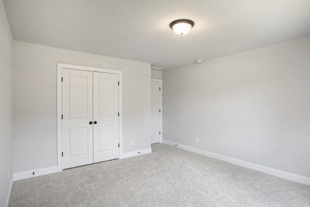 7570 Sunridge