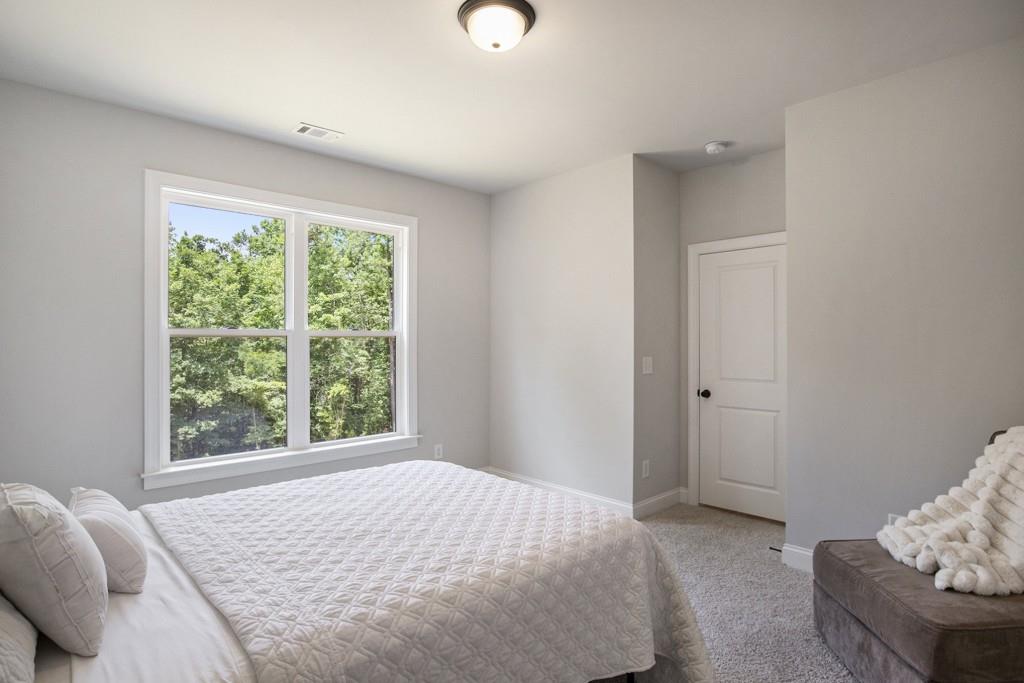 7570 Sunridge