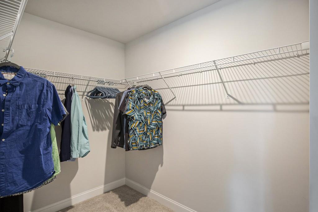 7570 Sunridge