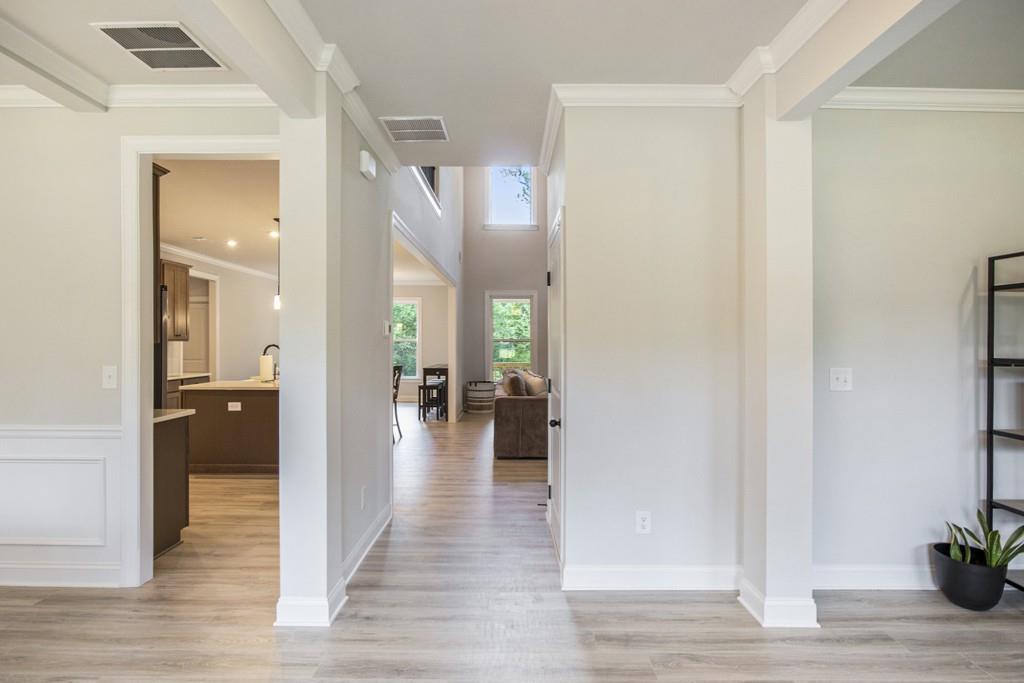 7570 Sunridge