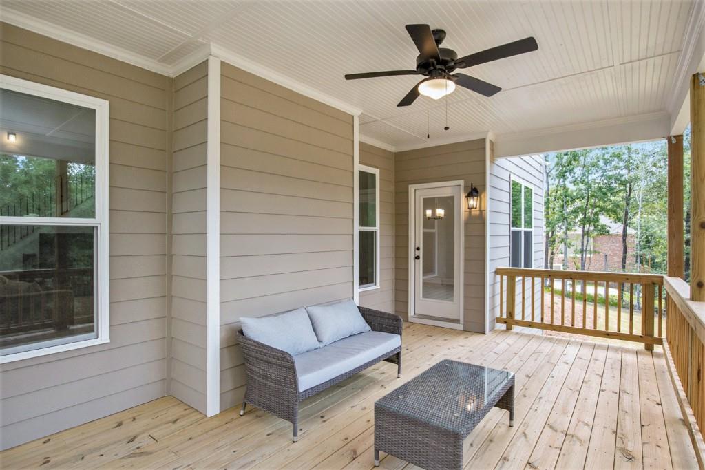 7570 Sunridge
