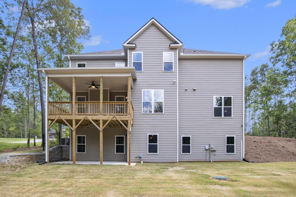 7570 Sunridge