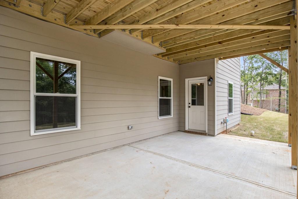 7570 Sunridge