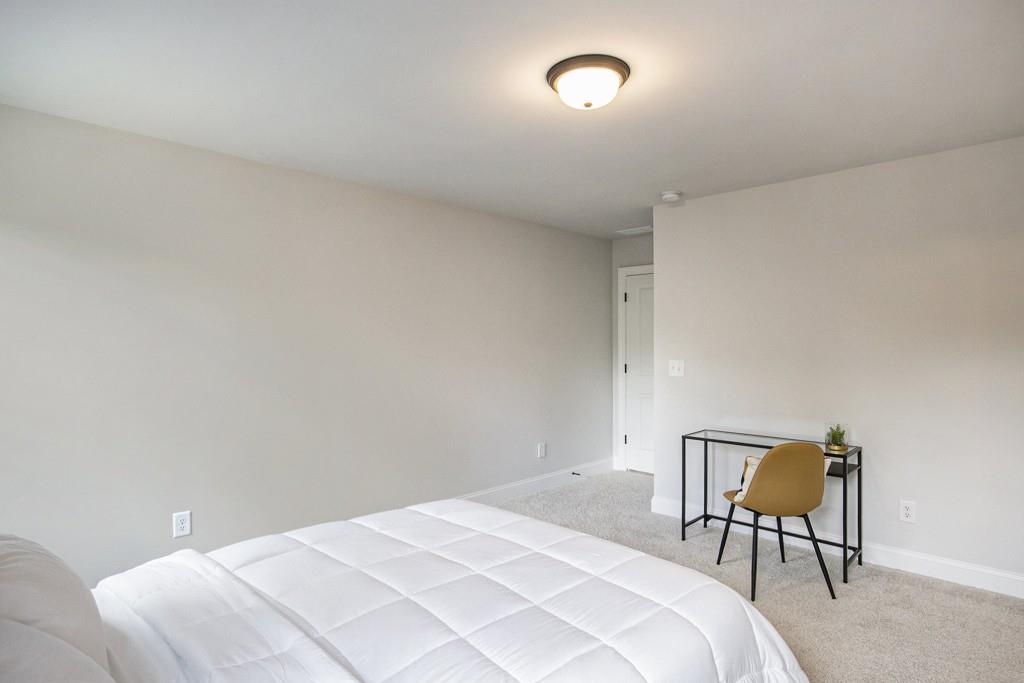 7570 Sunridge