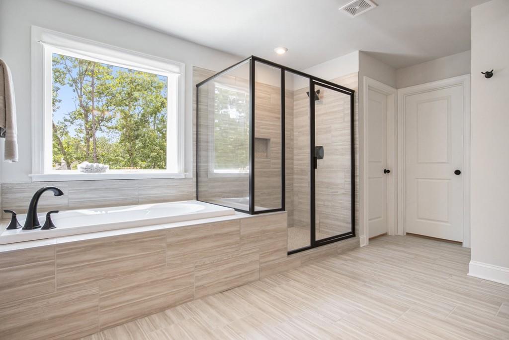 7570 Sunridge