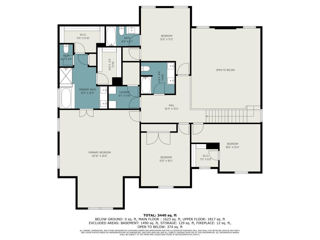 7570 Sunridge