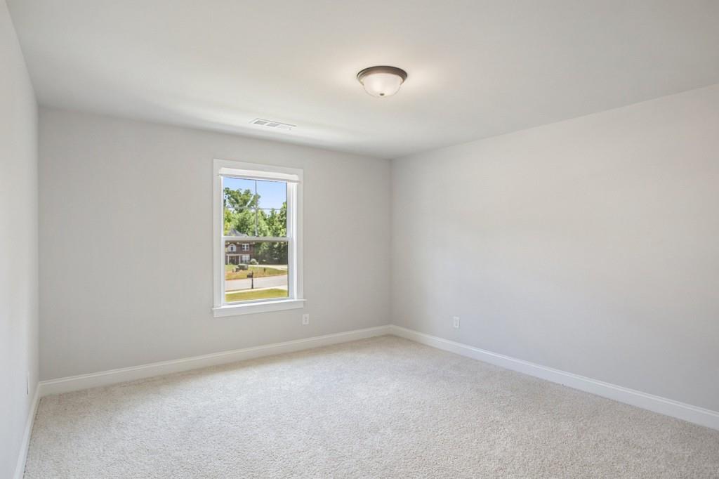 7570 Sunridge