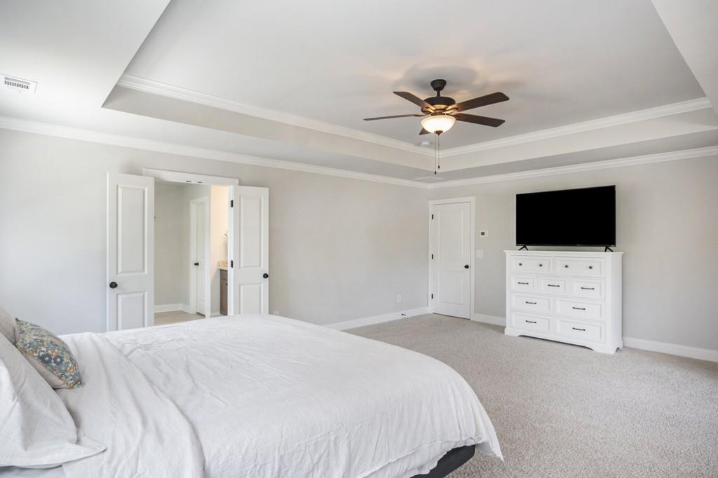 7570 Sunridge