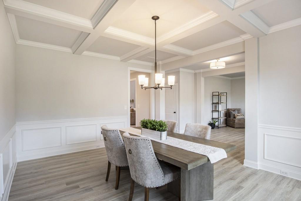 7570 Sunridge