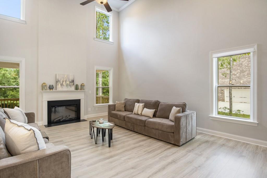 7570 Sunridge