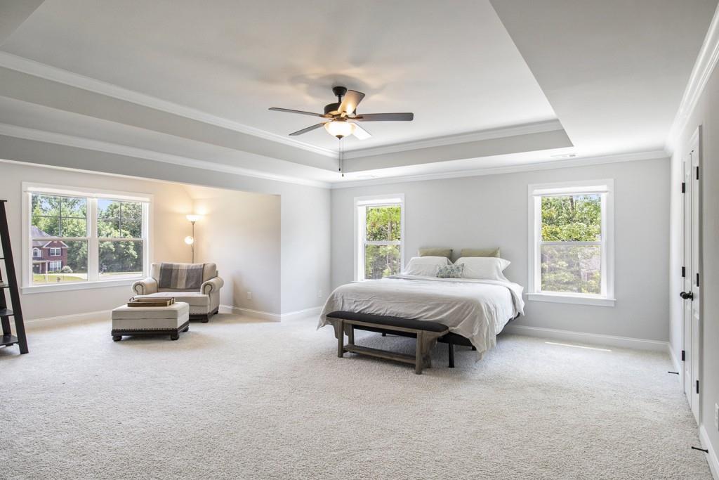 7570 Sunridge