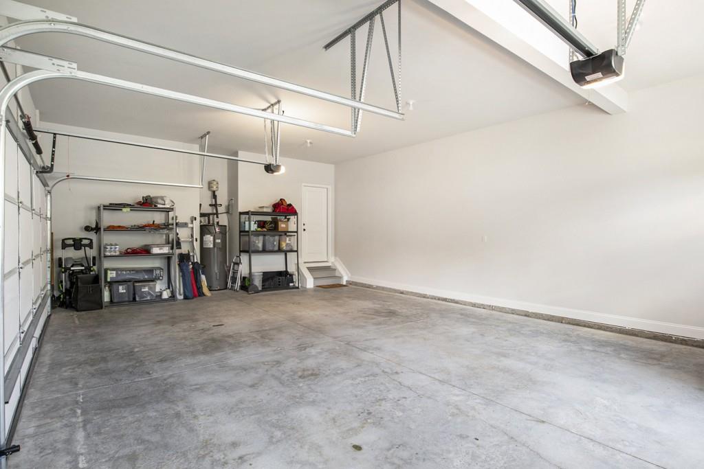 7570 Sunridge