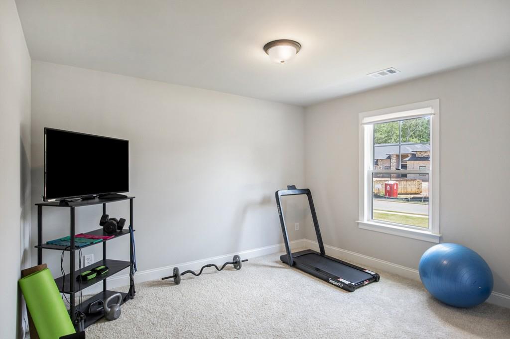 7570 Sunridge