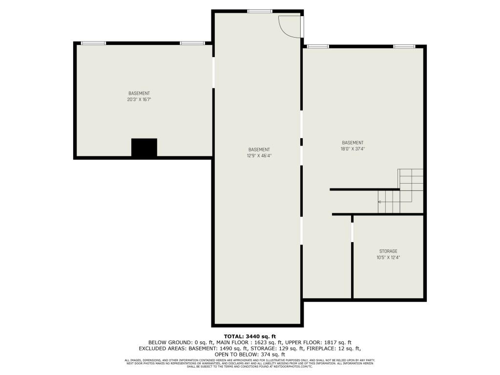 7570 Sunridge