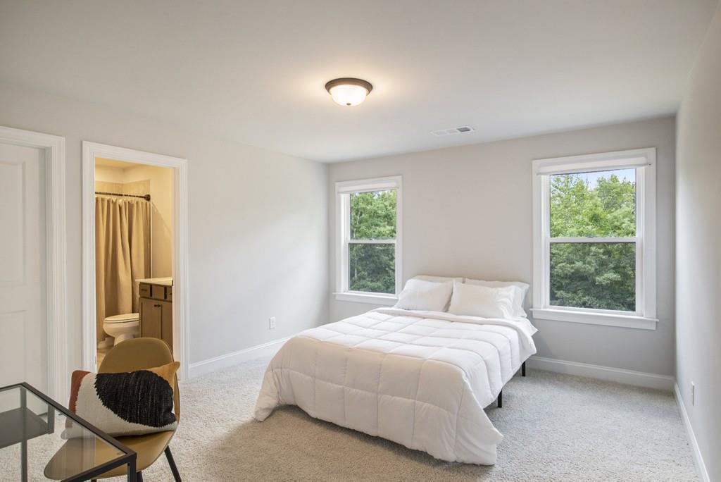7570 Sunridge