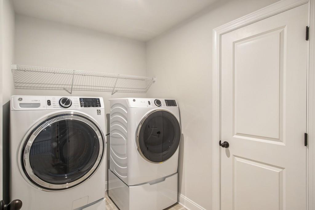 7570 Sunridge