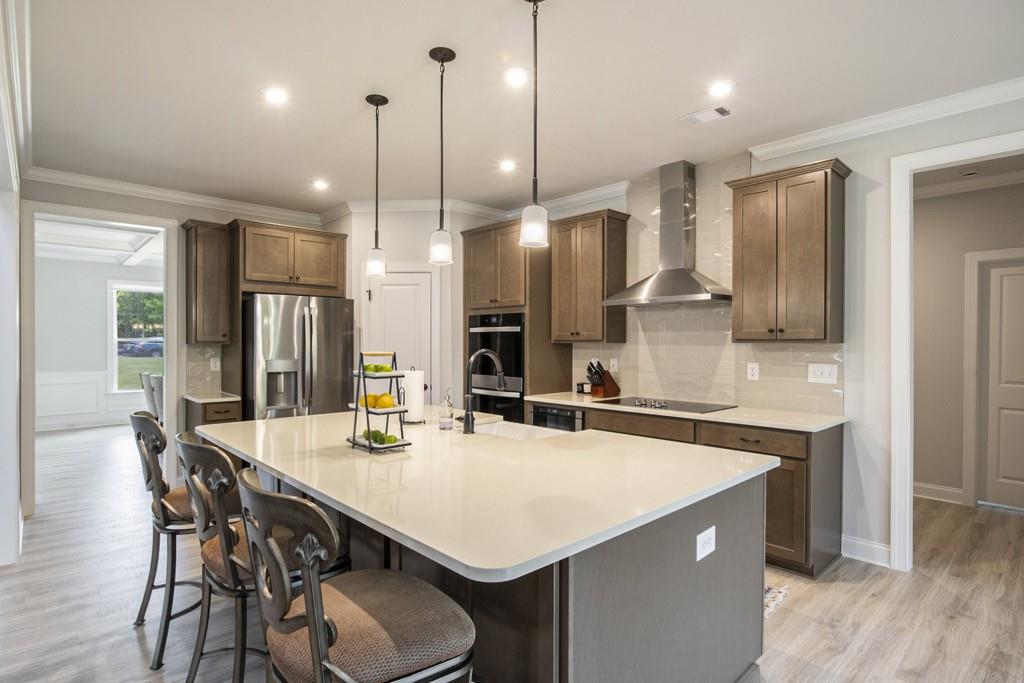 7570 Sunridge