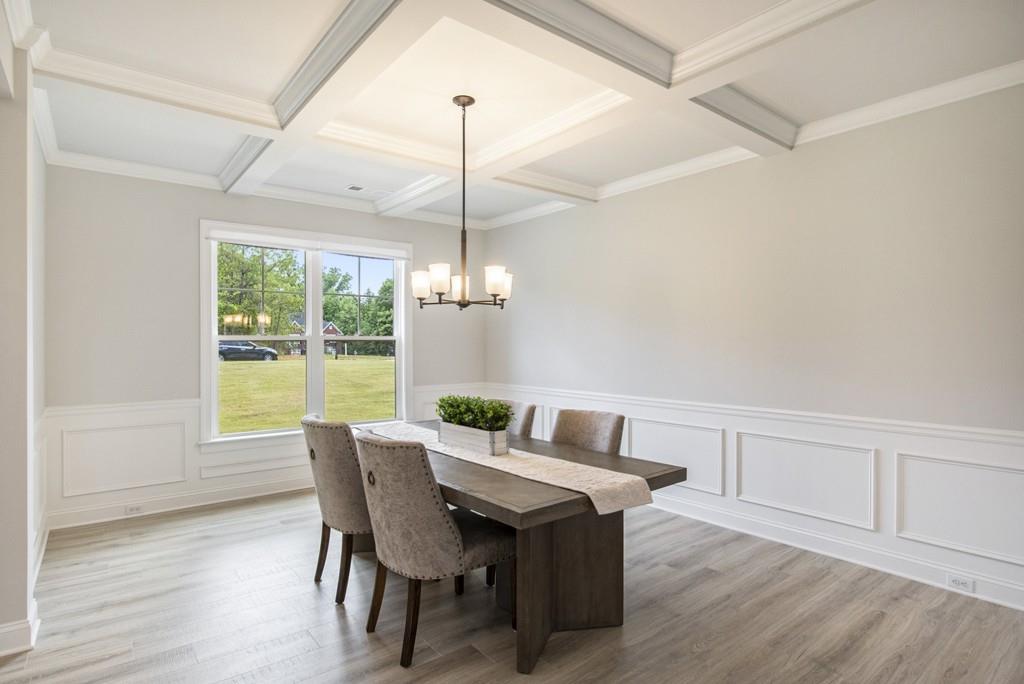 7570 Sunridge