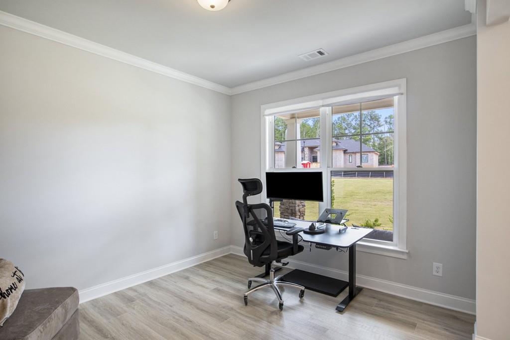 7570 Sunridge
