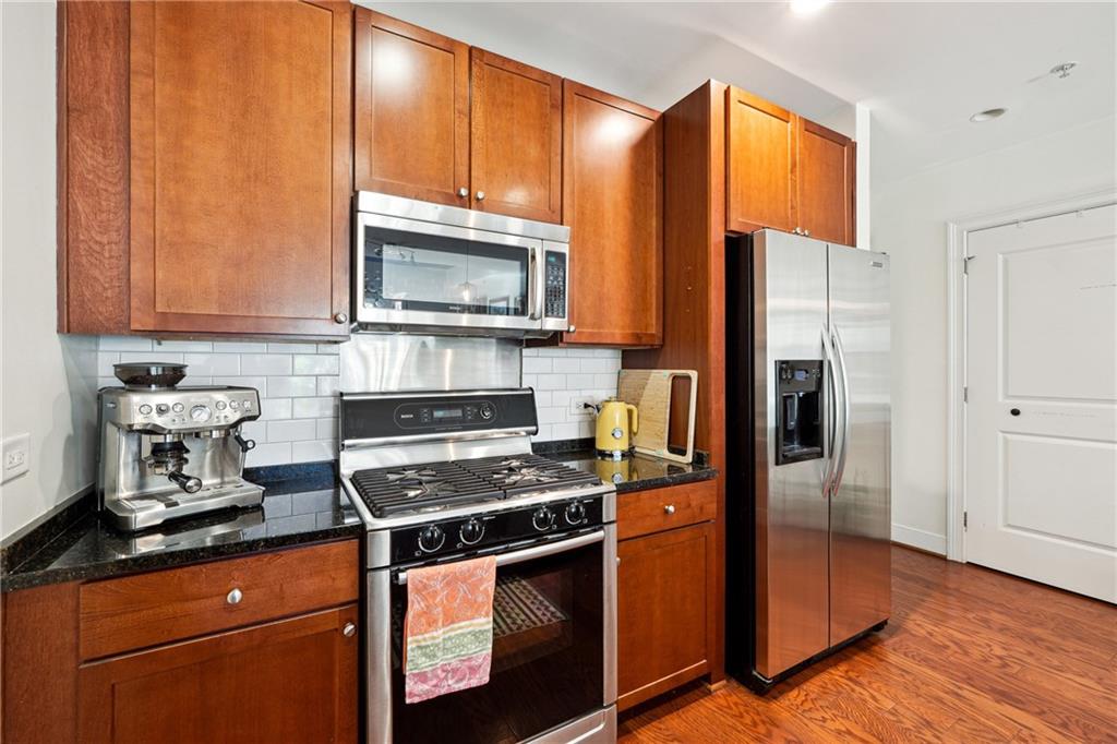 201 W Ponce De Leon Avenue Unit 42