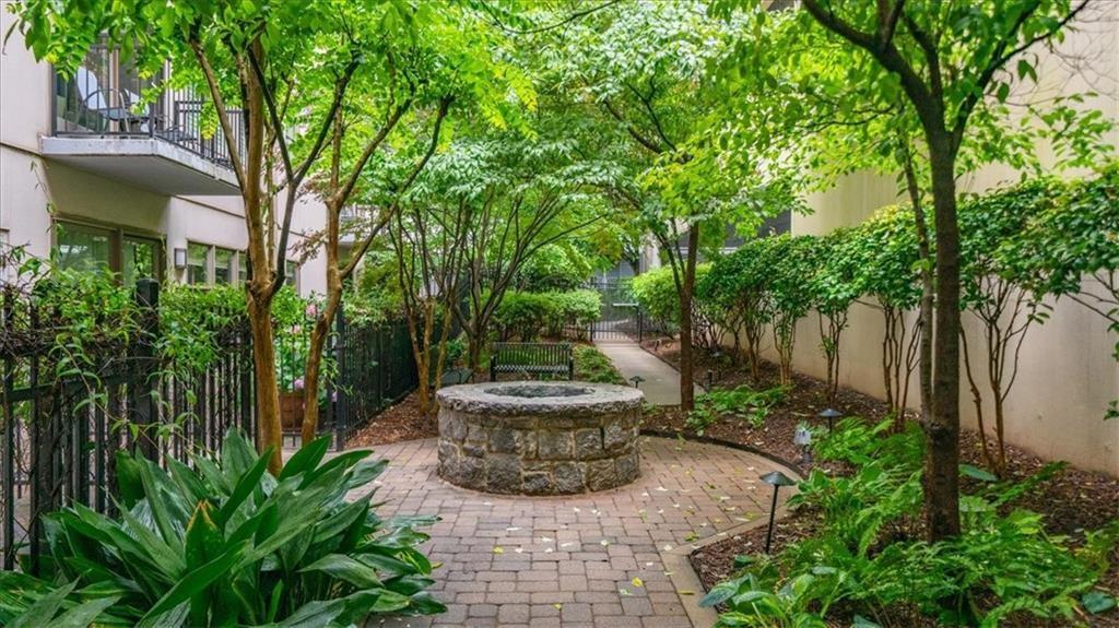 201 W Ponce De Leon Avenue Unit 42