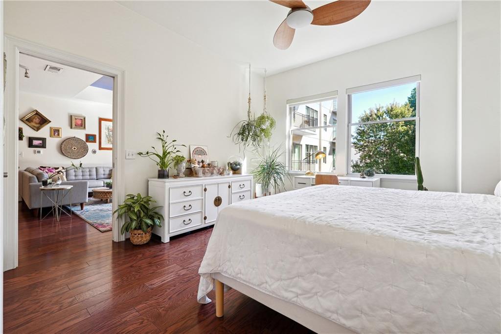 201 W Ponce De Leon Avenue Unit 42